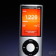 Illustration for article titled Apple 9/9/09 Liveblog